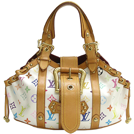 ���̺���  ��Ʈ��