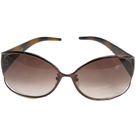 Fendi(���) FS373AF ���� FF �ΰ� ���� ���۶� �̹���2 - ���̺��� �߰���ǰ