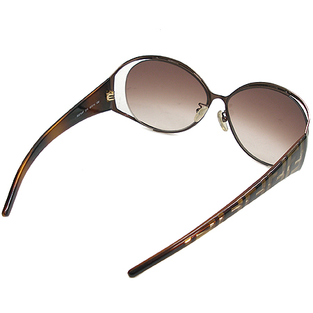 Fendi(���) FS373AF ���� FF �ΰ� ���� ���۶� �̹���3 - ���̺��� �߰���ǰ
