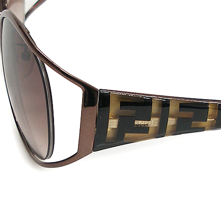 Fendi(���) FS373AF ���� FF �ΰ� ���� ���۶� �̹���4 - ���̺��� �߰���ǰ