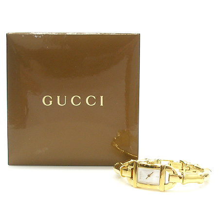 Gucci(����) 6800L ���� ��� �ڰ��� ������ ������ �ð� �̹���2 - ���̺��� �߰���ǰ