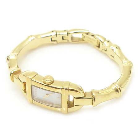 Gucci(����) 6800L ���� ��� �ڰ��� ������ ������ �ð� �̹���3 - ���̺��� �߰���ǰ