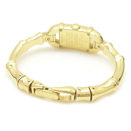 Gucci(����) 6800L ���� ��� �ڰ��� ������ ������ �ð� �̹���4 - ���̺��� �߰���ǰ