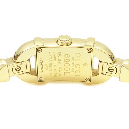 Gucci(����) 6800L ���� ��� �ڰ��� ������ ������ �ð� �̹���5 - ���̺��� �߰���ǰ