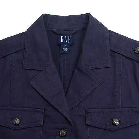 GAP(��) ���� �̹���2 - ���̺��� �߰���ǰ