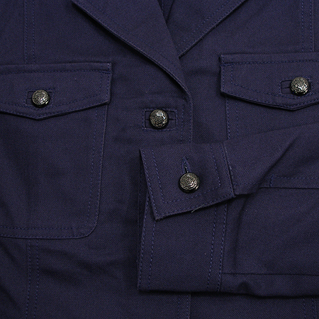 GAP(��) ���� �̹���3 - ���̺��� �߰���ǰ