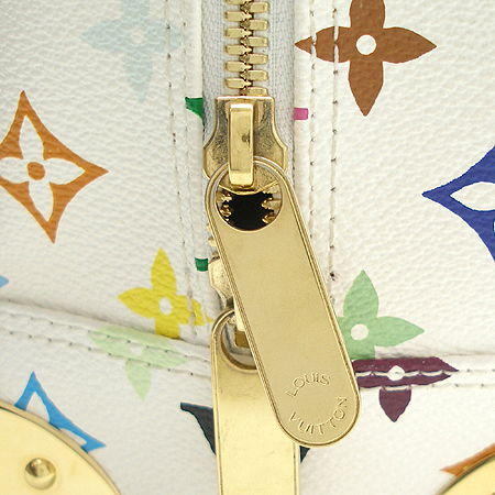 Louis Vuitton(���̺���) M92663 ���׷� ��Ƽ ȭ��Ʈ Ʈ��� ��Ʈ�� �̹���5 - ���̺��� �߰���ǰ