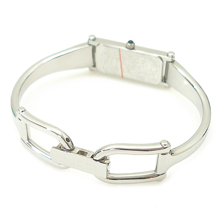 Gucci(����) 1500L ���� ��ƿ���� ������ð� [��������] �̹���3 - ���̺��� �߰���ǰ
