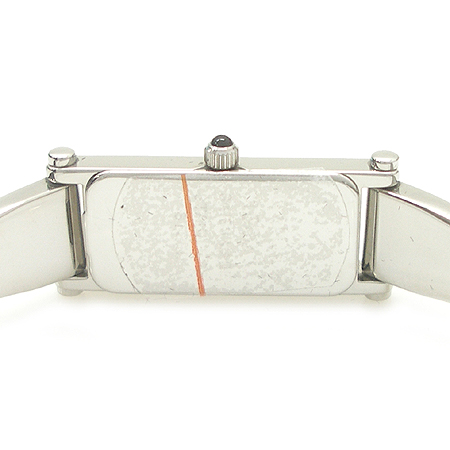 Gucci(����) 1500L ���� ��ƿ���� ������ð� [��������] �̹���4 - ���̺��� �߰���ǰ