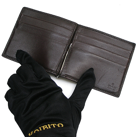 Gucci(����) 170580 GG�ΰ� �ø� ��ũ���� �Ӵ�Ŭ�� ������ �̹���2 - ���̺��� �߰���ǰ