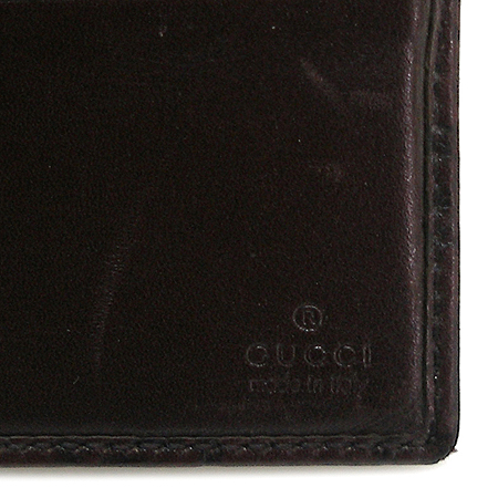 Gucci(����) 170580 GG�ΰ� �ø� ��ũ���� �Ӵ�Ŭ�� ������ �̹���3 - ���̺��� �߰���ǰ