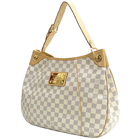 Louis Vuitton(���̺���) N55215 �ٹ̿� ���ָ� ĵ���� �������� PM ����� [��������] �̹���2 - ���̺��� �߰���ǰ