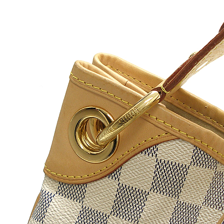 Louis Vuitton(���̺���) N55215 �ٹ̿� ���ָ� ĵ���� �������� PM ����� [��������] �̹���3 - ���̺��� �߰���ǰ