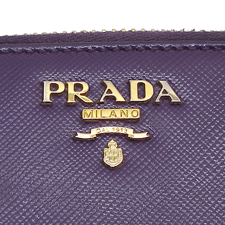 Prada(�����) 1M0605 ���� ���ǾƳ� ¤�� 2�� ������ [��������] �̹���3 - ���̺��� �߰���ǰ