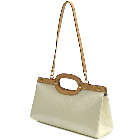 Louis Vuitton(���̺���) M91374 ���׷� ������ �轺�θ� 2WAY [��������] �̹���2 - ���̺��� �߰���ǰ