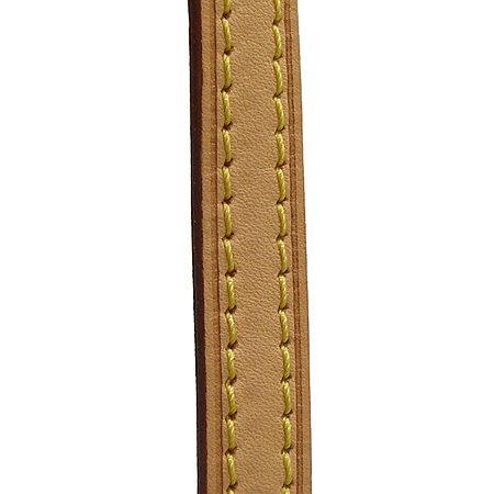 Louis Vuitton(���̺���) M91374 ���׷� ������ �轺�θ� 2WAY [��������] �̹���4 - ���̺��� �߰���ǰ