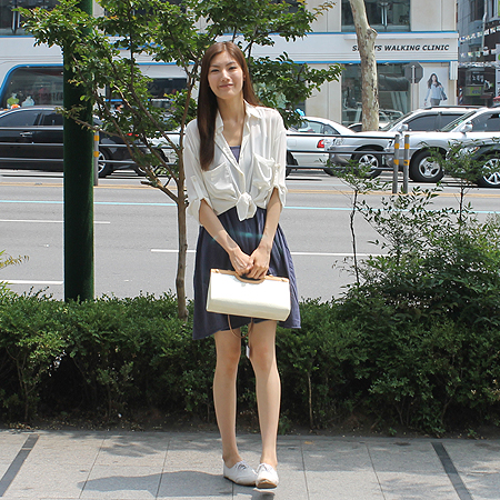 Louis Vuitton(���̺���) M91374 ���׷� ������ �轺�θ� 2WAY [��������] �̹���6 - ���̺��� �߰���ǰ