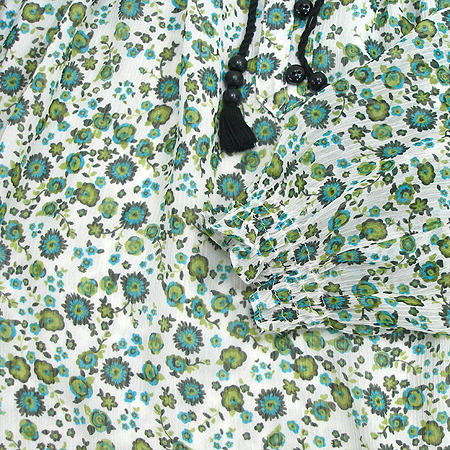 Dana Buchman(�ٳ� ��ũ��) ���콺 �̹���3 - ���̺��� �߰���ǰ