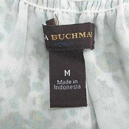 Dana Buchman(�ٳ� ��ũ��) ���콺 �̹���4 - ���̺��� �߰���ǰ