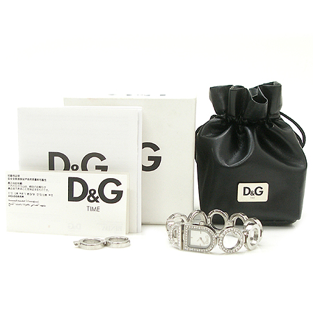 D&G(��ü&���ٳ�) DW0129 DAY&NIGHT ��ƿ��� ������ ������ �ð� [��������] �̹���2 - ���̺��� �߰���ǰ