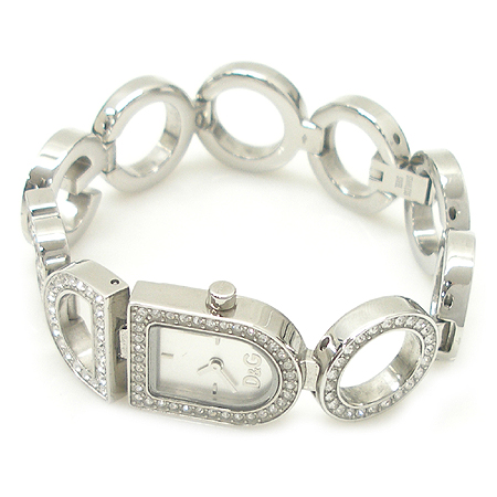 D&G(��ü&���ٳ�) DW0129 DAY&NIGHT ��ƿ��� ������ ������ �ð� [��������] �̹���3 - ���̺��� �߰���ǰ