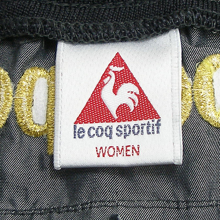 LE COQ(������) ���� �̹���6 - ���̺��� �߰���ǰ