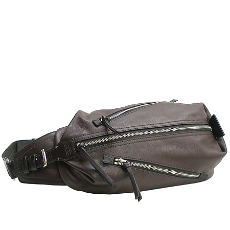 Coach(��ġ) F1182 ���� ���� ��Ƽ���� ���� �� ũ�ν��� [�б�������] �̹���3 - ���̺��� �߰���ǰ