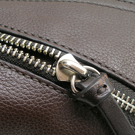 Coach(��ġ) F1182 ���� ���� ��Ƽ���� ���� �� ũ�ν��� [�б�������] �̹���5 - ���̺��� �߰���ǰ