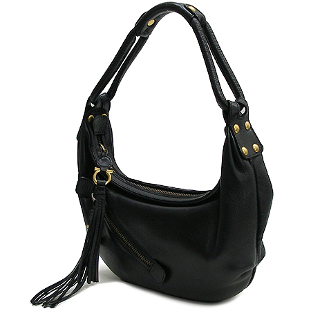 Ferragamo(��󰡸�) 21 6329 ���� ���� ȣ�� ����� �̹���2 - ���̺��� �߰���ǰ