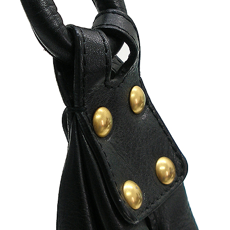 Ferragamo(��󰡸�) 21 6329 ���� ���� ȣ�� ����� �̹���3 - ���̺��� �߰���ǰ