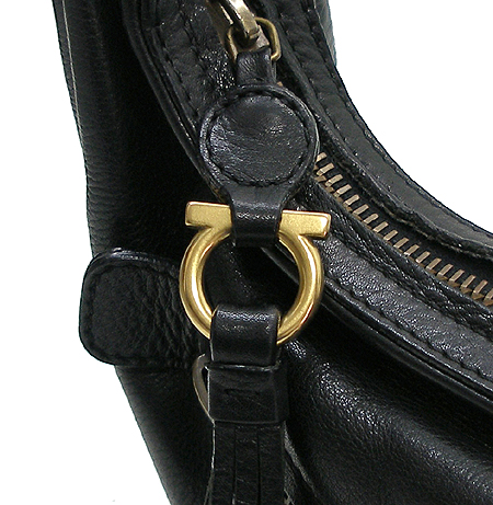 Ferragamo(��󰡸�) 21 6329 ���� ���� ȣ�� ����� �̹���4 - ���̺��� �߰���ǰ