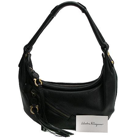 Ferragamo(��󰡸�) 21 6329 ���� ���� ȣ�� ����� �̹���5 - ���̺��� �߰���ǰ