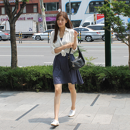 Ferragamo(��󰡸�) 21 6329 ���� ���� ȣ�� ����� �̹���6 - ���̺��� �߰���ǰ