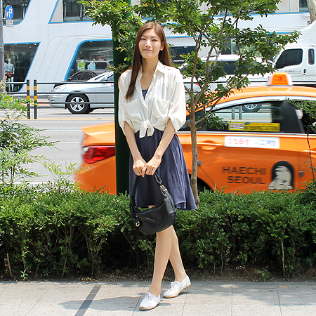 Ferragamo(��󰡸�) 21 6329 ���� ���� ȣ�� ����� �̹���7 - ���̺��� �߰���ǰ