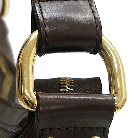 Louis Vuitton(���̺���) N51200 �ٹ̿� ĵ���� ���̹��� ����� �̹���4 - ���̺��� �߰���ǰ