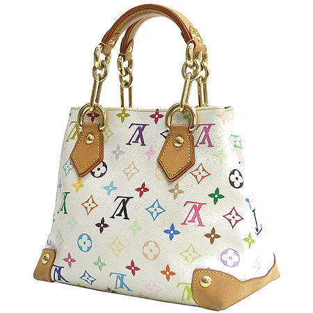 Louis Vuitton(���̺���) M40047 ���׷� ��Ƽ ȭ��Ʈ ����� ��Ʈ�� �̹���2 - ���̺��� �߰���ǰ