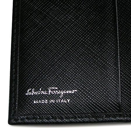 Ferragamo(��󰡸�) 22 A926 ���� ��ġ�� �ΰ� ���ǾƳ� 3�� ������ �̹���4 - ���̺��� �߰���ǰ