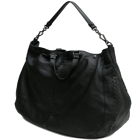 BOTTEGAVENETA (���װ�����Ÿ) 264732 V174B 1000 ���� ���� �� ȣ�� 2WAY [��������] �̹���2 - ���̺��� �߰���ǰ