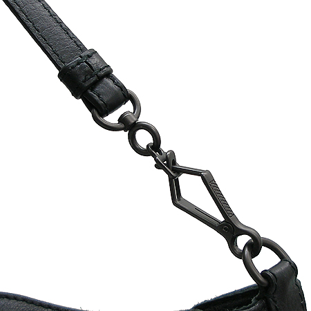 BOTTEGAVENETA (���װ�����Ÿ) 264732 V174B 1000 ���� ���� �� ȣ�� 2WAY [��������] �̹���3 - ���̺��� �߰���ǰ