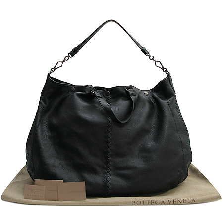 BOTTEGAVENETA (���װ�����Ÿ) 264732 V174B 1000 ���� ���� �� ȣ�� 2WAY [��������] �̹���4 - ���̺��� �߰���ǰ