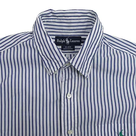 Polo Ralphlauren(����) ���� �̹���2 - ���̺��� �߰���ǰ