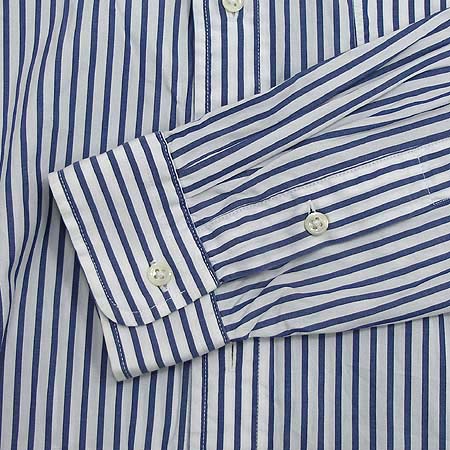 Polo Ralphlauren(����) ���� �̹���3 - ���̺��� �߰���ǰ