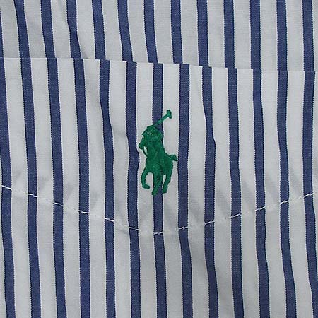 Polo Ralphlauren(����) ���� �̹���4 - ���̺��� �߰���ǰ