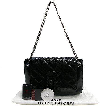 Louis_Quatorze(���̱����) CB207BL �ΰ� ���̴�Ʈ ü�� ����� �̹���5 - ���̺��� �߰���ǰ
