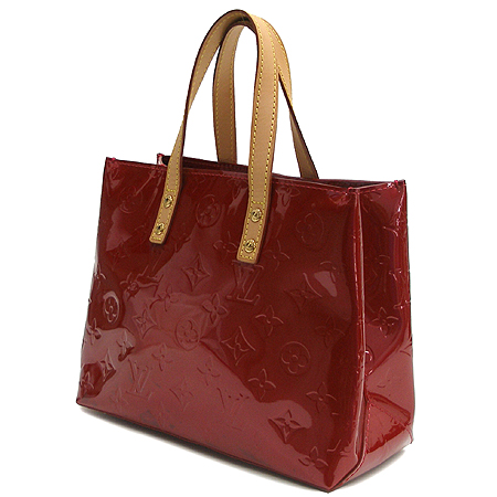 Louis Vuitton(���̺���) M91990 ���׷� ������ ���� PM ��Ʈ�� �̹���2 - ���̺��� �߰���ǰ