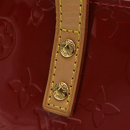 Louis Vuitton(���̺���) M91990 ���׷� ������ ���� PM ��Ʈ�� �̹���3 - ���̺��� �߰���ǰ