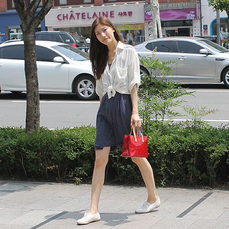 Louis Vuitton(���̺���) M91990 ���׷� ������ ���� PM ��Ʈ�� �̹���7 - ���̺��� �߰���ǰ