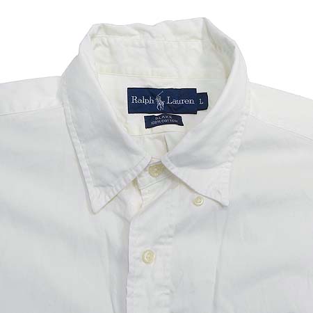 Polo Ralphlauren(����) ���� �̹���2 - ���̺��� �߰���ǰ