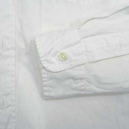 Polo Ralphlauren(����) ���� �̹���3 - ���̺��� �߰���ǰ