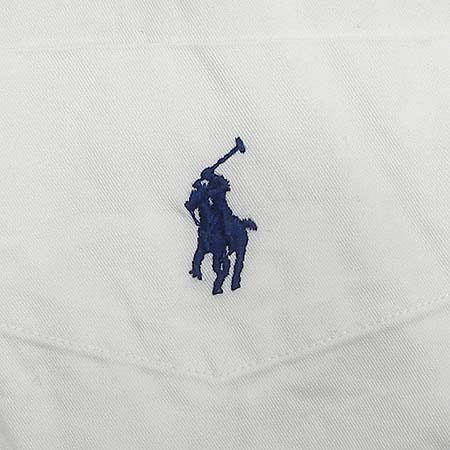 Polo Ralphlauren(����) ���� �̹���4 - ���̺��� �߰���ǰ
